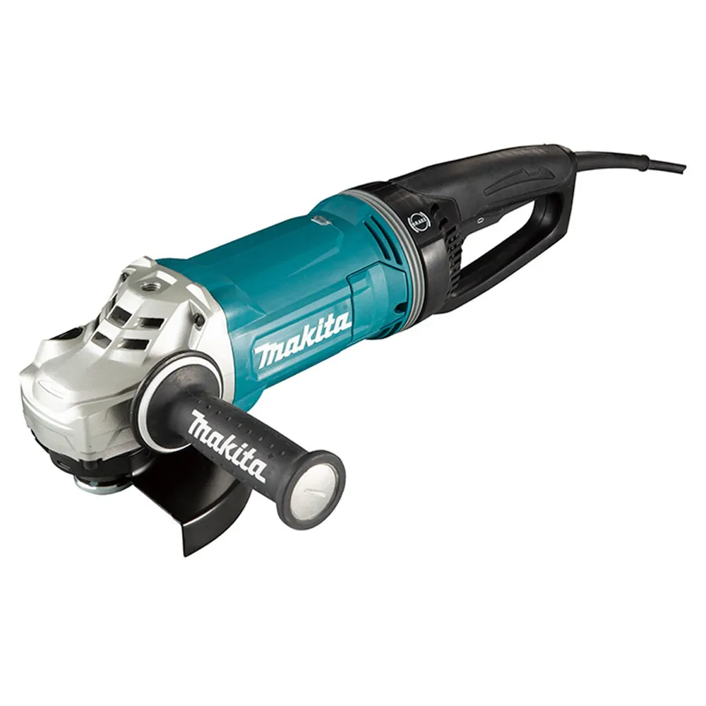 ESMERILHADEIRA 7" 220V