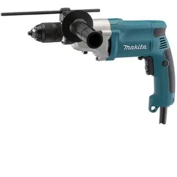 FURADEIRA 1/2 220V