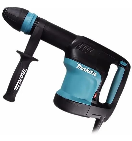MARTELO DEMOLIDOR 5KG
