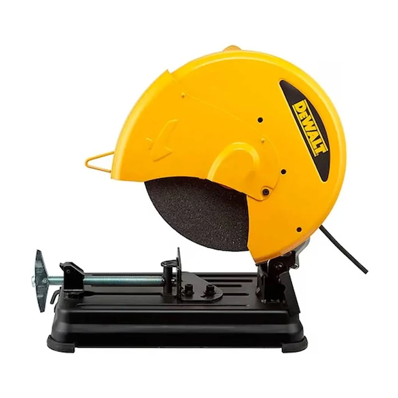 SERRA PÓLICORTE 14" 220V